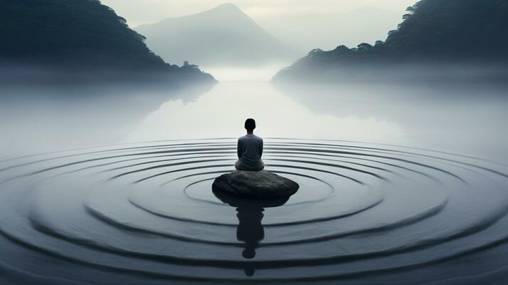 Precision & Peace of Mind